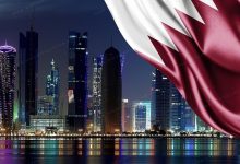 مكتب الإعلام الدولي