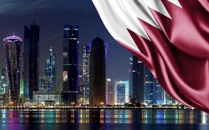 مكتب الإعلام الدولي