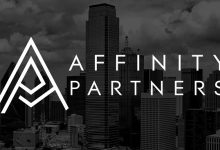 Affinity Partners