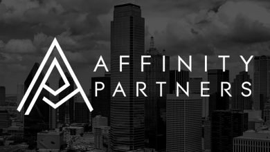 Affinity Partners