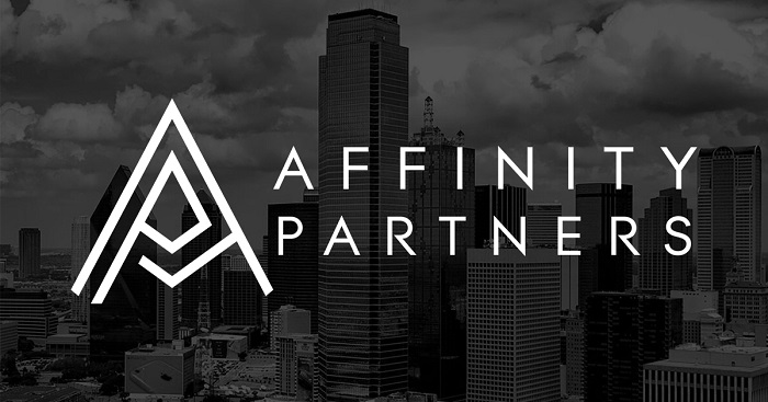 Affinity Partners