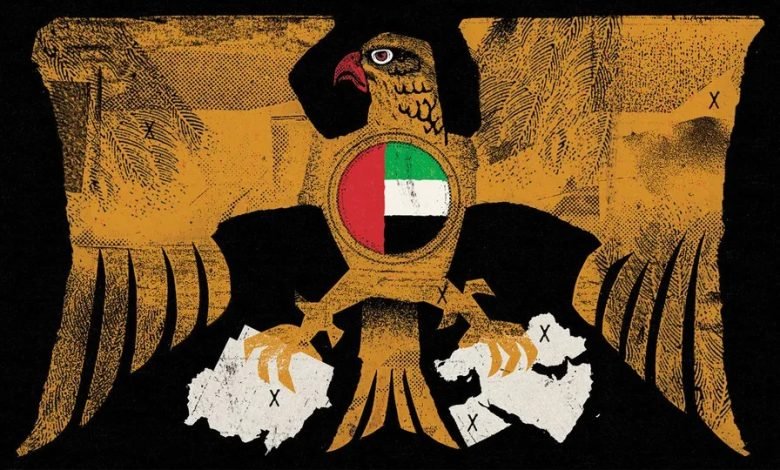 إيكونوميست
