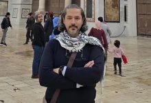 الشاعر عبد الرحمن