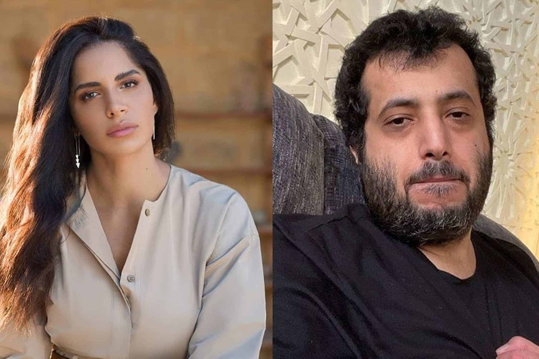 تركي آل الشيخ
