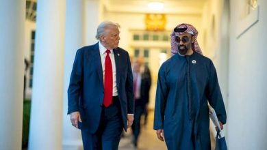 بوابة الذكاء الاصطناعي