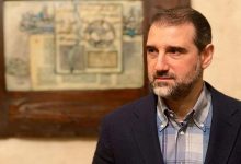 رامي مخلوف