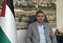 مقترحًا جديدًا
