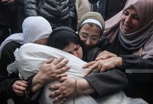 الإبادة الجماعية