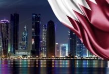 الإعلامية المضللة