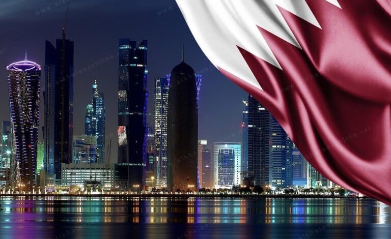 الإعلامية المضللة