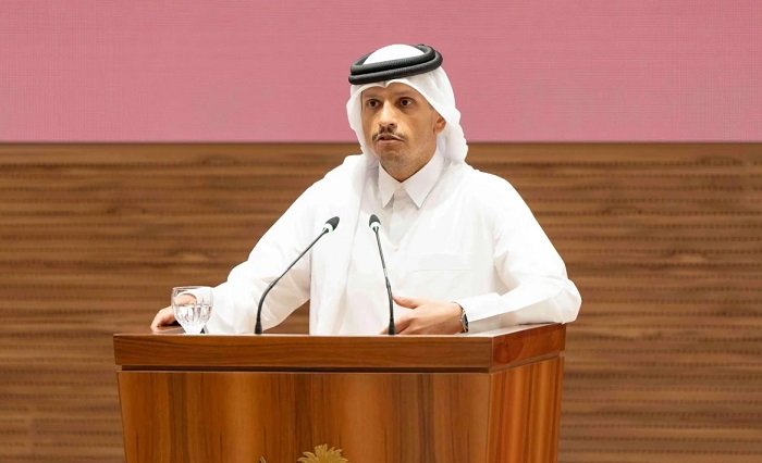 دعم الشعب