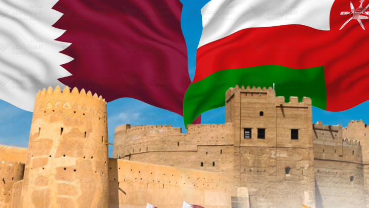 محادثات أميركا وإيران