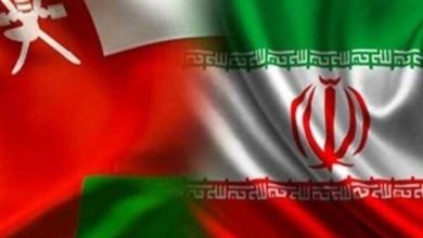 مفاوضات إيران