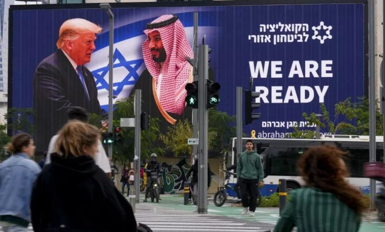 موقع نيوزويك