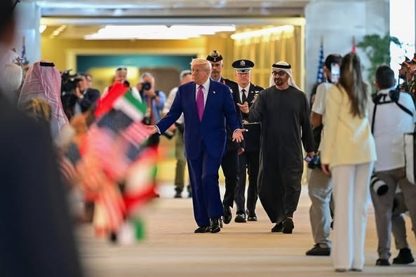 خطة استثمار