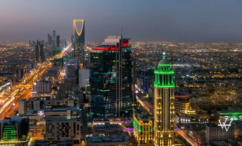 أسهم العقارات السعودية تقفز بعد قرار تاريخي بالسماح للأجانب بتملك العقارات