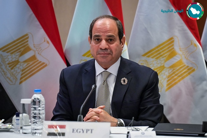 تحولات الشرق الأوسط