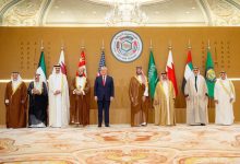 صفقات بمليارات