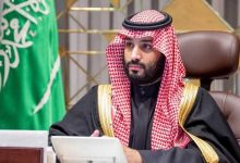 شركة هيوماين