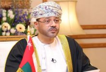 الحوثيين و واشنطن