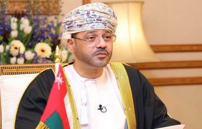 الحوثيين و واشنطن