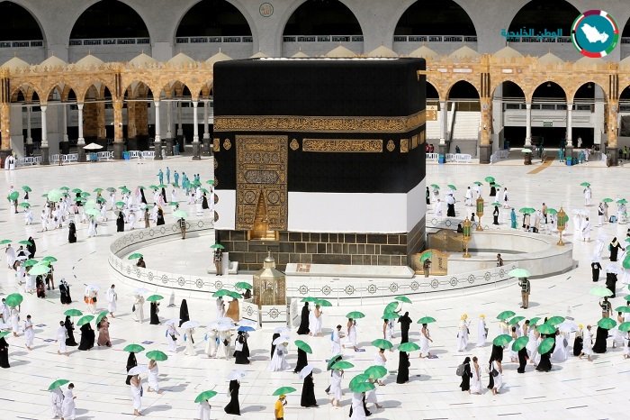 غرة شهر ذي الحجة