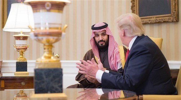 منتدى الاستثمار السعودي