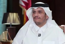 هجمات إسرائيل