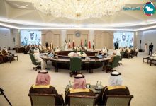 العاصمة الكويتية