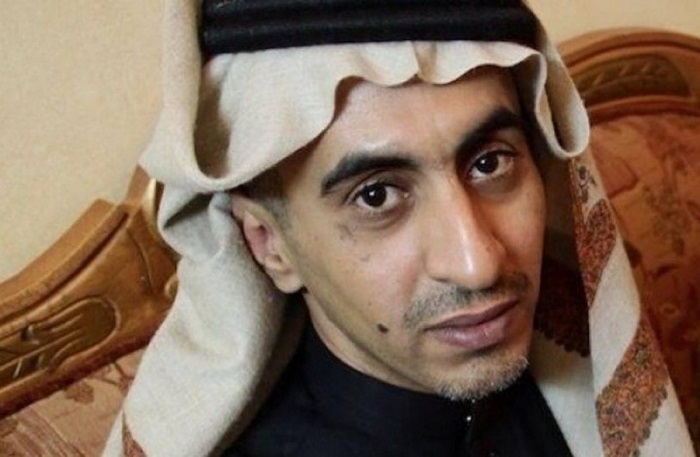 تركي الجاسر