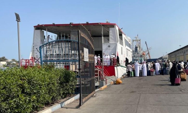 إيران خليجية
