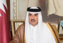 اتصالات قطر