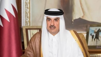 اتصالات قطر