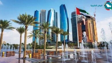 اقتصاد الإمارات في مرمى التوترات الإقليمية: اختبار صعب لنموذج الانفتاح