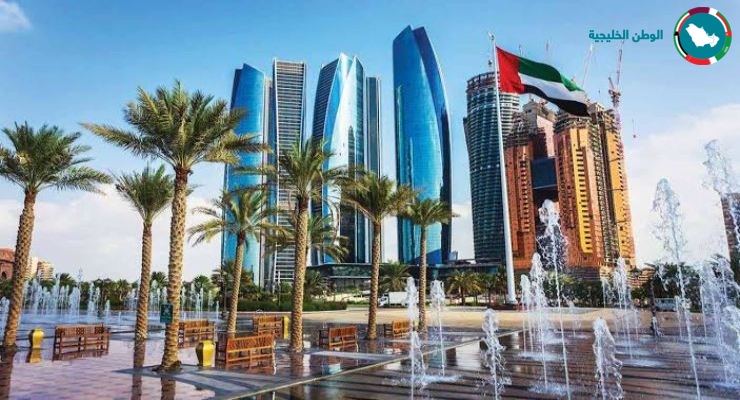 اقتصاد الإمارات في مرمى التوترات الإقليمية: اختبار صعب لنموذج الانفتاح