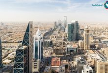 المغتربين البريطانيين