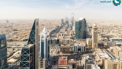 المغتربين البريطانيين