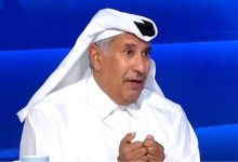تصعيد إسرائيل وإيران