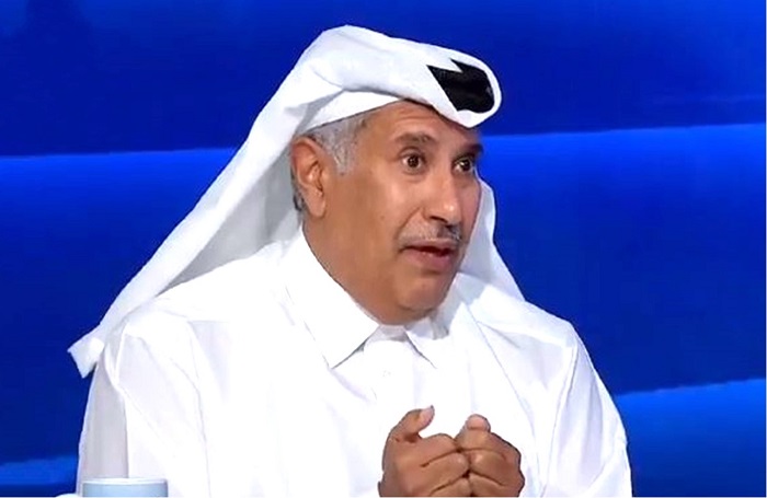 تصعيد إسرائيل وإيران