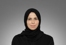 دبلوماسية قطر