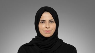 دبلوماسية قطر