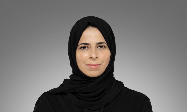 دبلوماسية قطر