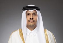 تداعيات