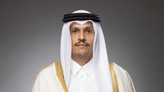 تداعيات