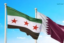 كهرباء سوريا
