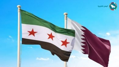 كهرباء سوريا