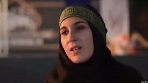 كاثرين شيكدم