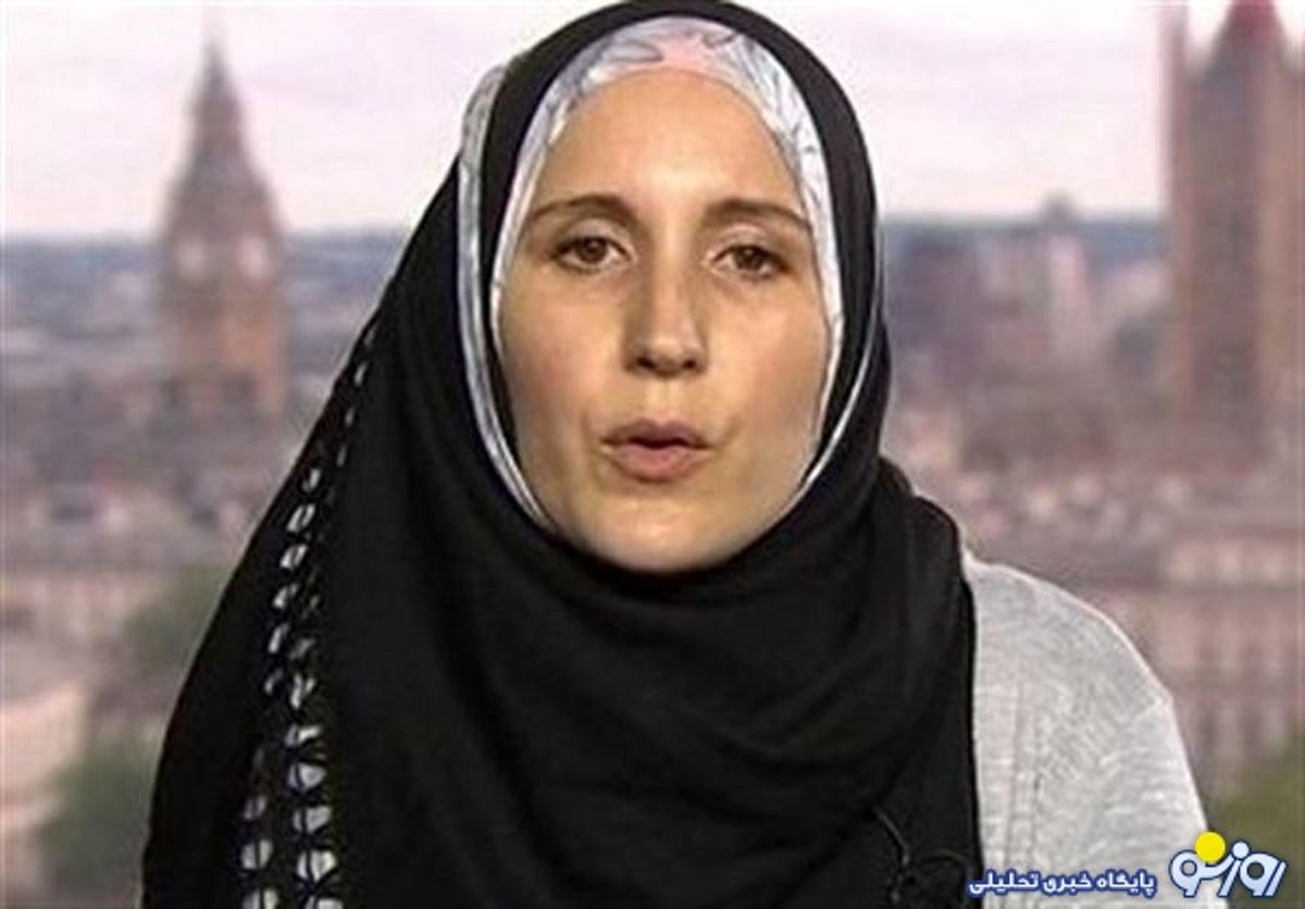 كاثرين شيكدم