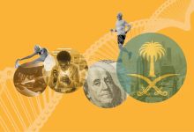 أبحاث إطالة العمر