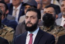 وول ستريت جورنال: سوريا تواجه خطر الحروب الأهلية المتعددة